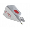Ortofon Pro Stylus