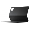 Xiaomi Pad 7 7 Pro Keyboard US English 60285 Black
