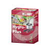 Hobby Hygro-Plus hmla pre terária
