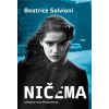 Ničema