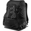 Vodné rukavice Cressi LX475803 3,5 mm R. m (Batoh Tyr Alliance Batoh 45L 022 Black/BL Batoh)