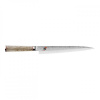 Nôž Zwilling MIYABI 5000 MCD Sujihiki 24 cm, 34378-241