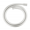 Grohe Silverflex sprchová hadica 125 cm SuperSteel 28362DC0