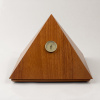 Adorini Pyramid De Luxe M Humidor cedro
