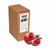 Šťava Z Granátového Jablka Sadvit 3000 ml