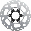 SHIMANO KOTOUČ BRZD SM-RT70 140MM CENTERLOCK ICETECH