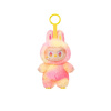 Labubu The Monsters Big into Energy Series Loyalty Vinyl Plush Pendant