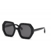 PHILIPP PLEIN Dámske slnečné okuliare SPP039S53700Y