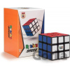 Rubikova kocka 3x3 speed cube