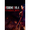 Resident Evil 4 - Separate Ways - Steam PC