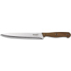 Lamart LT2088