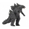 NECA Godzilla – „Kráľ príšer“ 2019