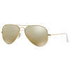 Ray-Ban Aviator RB 3025 001/3K