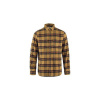 Fjällräven Övik Heavy Flannel Shirt M F82978-232-215