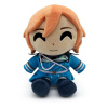Youtooz Eiyuden Chronicle: Hundred Heroes Plyšák Figurka Seign 22 cm