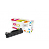 OWA Armor toner kompatibilný HP P1005, CB435A, 2500st, JUMBO, čierna/black (K15295OW)