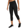 Nike Dri-FIT Fast Mid-Rise 7/8 Novelty Running Veľkosť: XS