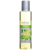 Saloos Mojito - sprchový olej 125 ml