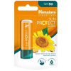 Himalaya Sun Protect balzam na pery 5 g