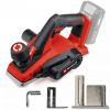 Einhell TE-PL 18/82 Li - Solo Akumulátorový hoblík 4345400