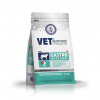 VRE VET RESPONSE Gastrointestinal - suché krmivo pre mačky - 1,6kg