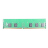 Dell SNS only - Memory Upgrade - 8GB - 1RX8 DDR4 UDIMM 3200MHz ECC (AC140379)