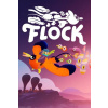 Flock - Steam PC