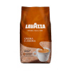 Káva LAVAZZA Crema e Aroma zrnková 1 kg