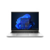 HP EliteBook 860 G9, i5-1240P, 16 WUXGA/400n, 8GB, SSD 512GB, W11Pro/W10Pro 6T1P3EA#BCM