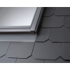VELUX Slovensko, spol. s r.o. Velux EDS 1000, Vyberte rozmer MK04 78 x 98 cm