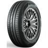 GT RADIAL 195/60 R 15 88V FE2 TL