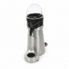 Odšťavovač na pomaranče - elektrický - 32 l/h - 19 cm poháre (Maxima)