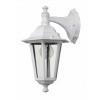 Rabalux 8201 Velence