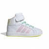 Adidas Grand Court Mid K Ie8705