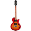 EPIPHONE Les Paul Special Satin E1 HSV