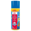 Sera pH minus 100 ml