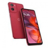 MOTOROLA MOTO G05 4GB/64GB PLUM RED