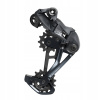 Zadná prehadzovačka Sram GX Eagle Lunar SGS - dlhá 12 rýchlostí