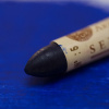 OLEJOVÝ PASTEL - SENNELIER | 005 ULTRAMARINE BLUE