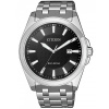 Citizen BM7108-81E Classic Men's 41mm 10 ATM, pánské