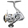 Shimano Navijak Sedona 2500 S FJ