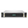 HP Enterprise R0Q78A