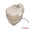 Intex PureSpa Ovládacia jednotka 28426/28428 model 2021