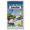 JBL Sansibar River 5 kg