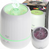 Adler AD 7968 USB Aróma difuzér 100 ml