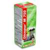Floraservis Dicopur M 750 50ml