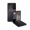 Samsung Galaxy Z Flip7 F766B 12GB/256GB Jetblack