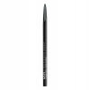 Ceruzka na obočie NYX Professional Makeup hnedá