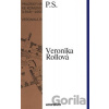 Pražský hrad na cestě ke komunistické utopii (1948–1968) - Veronika Rollová