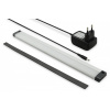 DIGITUS Digitus DN-19 LIGHT-3 LED lampa 3 W (DN-19 LIGHT-3)